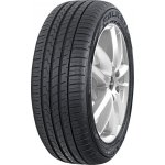 Falken Ziex ZE310 Ecorun 185/55 R16 87V – Hledejceny.cz