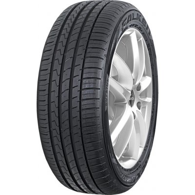 Falken Ziex ZE310 Ecorun 235/60 R18 103H – Hledejceny.cz