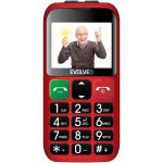 EVOLVEO EasyPhone EB – Zboží Mobilmania
