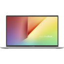 Asus VivoBook X512UA-EJ040T