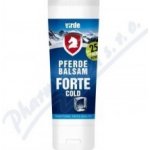VIirde Pferde Balsam Forte Extra Cold 200 ml – Hledejceny.cz