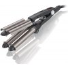 BaByliss Pro BAB2269