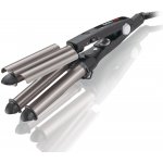 BaByliss Pro BAB2269 – Sleviste.cz