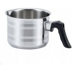 SSW Olive 1 l – Zboží Dáma