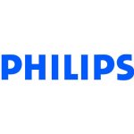 Philips 43BDL4051T – Zboží Živě