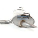 WALKER WA 24173 – Hledejceny.cz