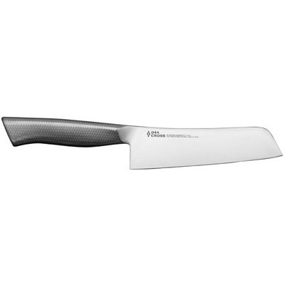 Kasumi DIACROSS japonský kuchyňský nůž 150 mm