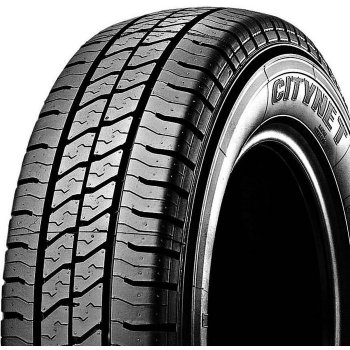 Pirelli Citynet 185/60 R15 91/89T