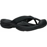 Keen Pantofle WAIMEA TG MEN Man – Sleviste.cz
