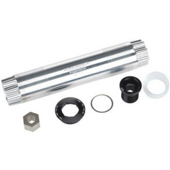 RACE FACE SPINDLE KIT,
