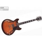 Yamaha SA 2200 – Zboží Dáma