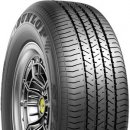 Osobní pneumatika Dunlop Sport Classic 185/80 R14 91H