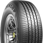 Dunlop Sport Classic 185/80 R15 93W – Sleviste.cz