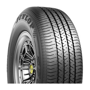 Dunlop Sport Classic 185/80 R14 91H