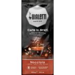 Bialetti Esperto Grani Nocciola Espresso zrnková 1 kg – Hledejceny.cz