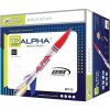 Modelářské nářadí Estes Alpha Kit 12ks