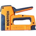 Bostitch PC8000/T6 – Hledejceny.cz