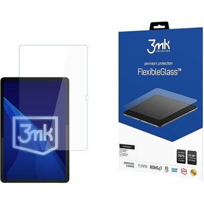 3MK FlexibleGlass pro Lenovo Tab K11 Gen 2 5903108677547 – Zboží Živě