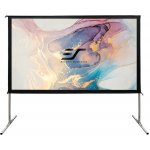 ELITE SCREENS 100" 16:9 OMS100H2-DUAL – Zbozi.Blesk.cz