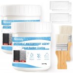 Voděodolné lepidlo Paistely 2 ks – Zboží Dáma