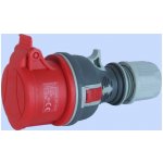 Elektromet 921871 – Hledejceny.cz