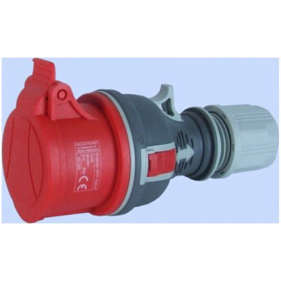 Elektromet 921871 – Hledejceny.cz