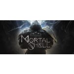 Mortal Shell – Hledejceny.cz