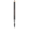 Tužka na obočí Anastasia Beverly Hills Perfect Brow tužka na obočí Caramel 0,95 g