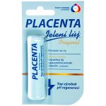 Regina jelení lůj placenta 4,5 g – Hledejceny.cz