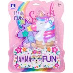 SADA NA MALOVÁNÍ KOSMETIKA MAKE-UP PRO DĚTI – Zboží Dáma