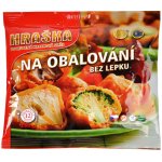 Ceria Hraška pikantní 250 g – Hledejceny.cz