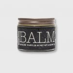 18.21 Man Made Spiced Vanilla Balm balzám na vousy 57 g – Zboží Dáma
