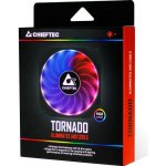 Chieftec Tornado CF-1225RGB – Zbozi.Blesk.cz