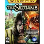 Settlers: Cesta ke koruně (Gold) – Hledejceny.cz