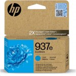 HP 4S6W9NE - originální – Zboží Živě