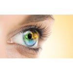 Ocuvite Lutein Forte 60 tablet – Hledejceny.cz