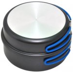 Alb Kempinková sada s nepřilnavým povrchem – Zboží Mobilmania