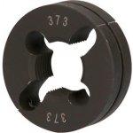 KS TOOLS 150.4918 – Hledejceny.cz