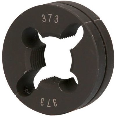 KS TOOLS 150.1459 – Hledejceny.cz