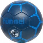 Hummel ENERGIZER HB – Zbozi.Blesk.cz