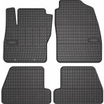 Koberce gumové FroGum Ford Focus II 2004-2011 – Hledejceny.cz