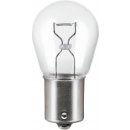 Osram 7506 P21W BA15s 12V 21W