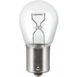 Osram 7506 P21W BA15s 12V 21W | Zboží Auto
