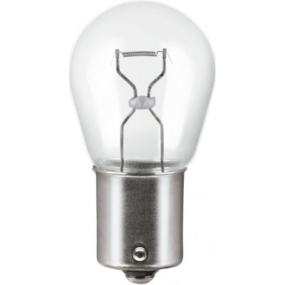 Osram 7506 P21W BA15s 12V 21W