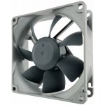 Noctua NF-R8 redux 1800 PWM – Hledejceny.cz