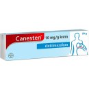 CANESTEN DRM 10MG/G CRM 50G