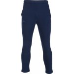 Joma Montana Straight pants Navy – Zboží Mobilmania