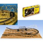 Noch TERRA-FORM základní sada 61601 – Zboží Mobilmania