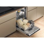 Whirlpool MaxiSpace W8I HF58 TU – Hledejceny.cz