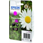 Epson C13T181340 - originální – Hledejceny.cz